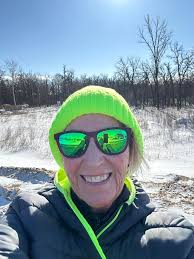 Getting back to routine after being sick