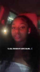 Dolo Asi updated her profile picture.