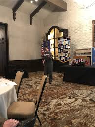 Alibaba.com offers 5,035 house interior decorations products. Page Felini Cmdr Usn Rotary Club Of Irving Sunrise