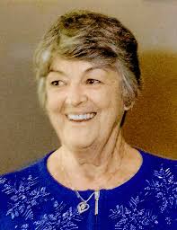 Obituary information for Meredith G. Hayes