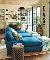 53 adorable burnt orange and teal living room ideas teal living. 220 Decor Aqua Blue Brown Ideas Decor Home Decor Aqua Blue