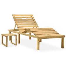Die bequemlichkeit einer holzliege in einer gartenliege aus holz kann man im eigenen garten auf eine ganz besondere art und weise entspannen. Gartenliegen Holz Zu Top Preisen