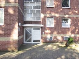 Bei diesen wohnungen fallen keine zusätzlichen marklergebühren an. 2 Zimmer Wohnung Zu Vermieten Humboldtstrasse 13 26160 Niedersachsen Bad Zwischenahn Mapio Net