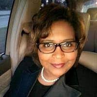 Katisha Cobb's Instagram, Twitter & Facebook