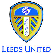 Leeds united gergasi yang baru sedar dari koma. 18 Leeds United Wallpapers On Wallpapersafari
