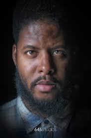 It's just GUCCI........... Rodrick Seals Steve Parker Joy Parker  #geaug_photosbyj Rob Lefler T.J. Garofola