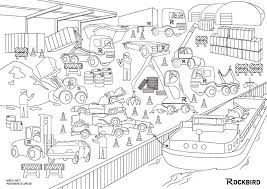 Check spelling or type a new query. Wimmelbild Din A4