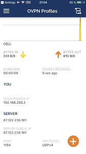 Maybe you would like to learn more about one of these? Openvpn Server 192 168 200 0 Network And Wireless Configuration Openwrt Forum