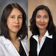 乐动体育LDsports中国研究论文|MD安德森癌症中心- 乐动体育app下载ldsport,ld乐动体育,乐动体育LDsports中国