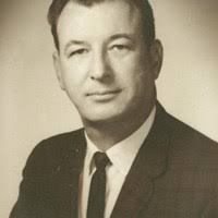 Norman Babin Obituary