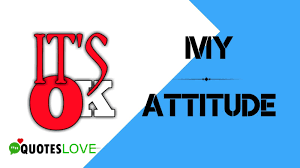 List of only the best attitude attitude status for whatsapp & fb. 50 New Attitude Status Quotes And Images For Whatsapp Facebook