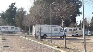 Retrouvez plus de 7588 aires en france et en europe. L Espagne Du Nord Au Sud En Camping Car Itineraire Propose Par Michel Camping Cariste Le Monde Du Camping Car