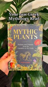 Jiggle! A Cookbook is out in just six days! Here's an exclusive look into  the making of Jiggle! by author Peter DiMario (@pdima81). Bringing fun and  levity, the cookbook's sweet, savory, and