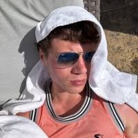 6 "Jeremy Kees" profiles