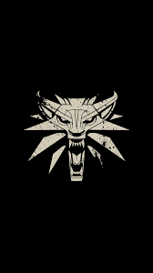 650387 Png 1080 1920 Tatuagem Witcher The Witcher 3 Witcher Wallpaper