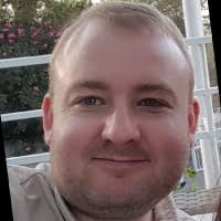 100+ "Marty Craig" profiles