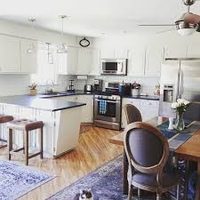 Oyster White Sw 7637 White Pastel Paint Color Sherwin Williams In 2020 Pastel Paint Colors Sherwin Williams Paint Colors Kitchen Renovation