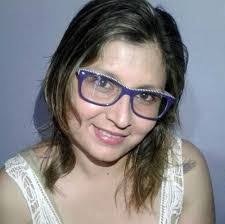 Elsa Cordoba's Instagram, Twitter & Facebook