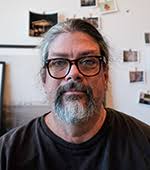 Florida Keys Arts Council