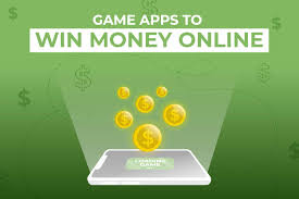 But one type of gaming for cash that does have more universal appeal are the online trivia games where you can answer quiz questions to win money. 24 Best Apps To Win Money Online