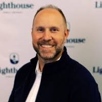 Chris Woodruff Email & Phone Number