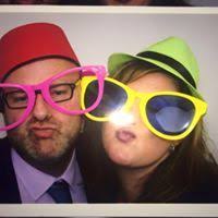 Pride of Lancashire (Preston Sisters Book 1) by Anna Jacobs