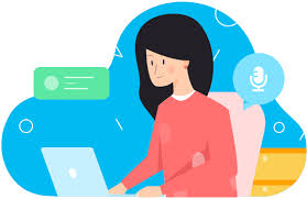 Select from a variety of male or female voices and enjoy a. Voicery Text To Speech