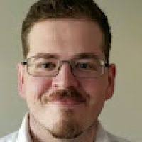 3D Print of Exiled Noble by jameshedgepeth