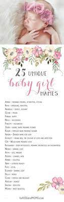 V baby names and what they mean with 98 results. 97 Namesiloved Ideas In 2021 Unique Baby Names Names With Meaning Baby Girl Names