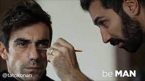 ابراهيم تشيليكول و بيرجي أكلاي. Be Man Be Style Ibrahim Celikkol Ve Birce Akalay Ø§Ø¨Ø±Ø§Ù‡ÙŠÙ… ØªØ´ÙŠÙ„ÙƒÙˆÙ„ Ùˆ Ø¨ÙŠØ±Ø¬ÙŠ Ø§ÙƒÙ„Ø§ÙŠ Ù…Ù† Ù…Ø¬Ù„ØªÙŠ Youtube
