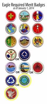 Pin By Melissa Colon On Scout Boy Scout Badges Boy Scouts Merit Badges Scout Badges