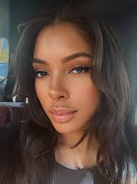 Smell good, taste good, feel good, look great 🖤