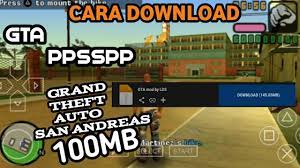 Gta san andreas ( gta sa ) ppsspp cso.zip: Gta Sa Ppsspp 100mb Ppsspp Games Files Or Roms Are Usually Available In Zip Rar 7z Format Which Can Later Be Extracted After You Download One Of Them Yellow Plant Wallpaper