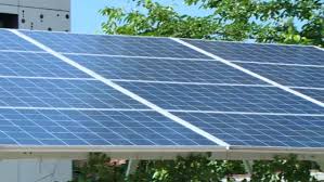 Facturile de energie electrică ar putea include o nouă taxă, începând din 2020, pe care guvernul vrea să o folosească pentru a subvenţiona energia „verde şi pe cea nucleară. Programul Casa Verde Pentru Fotovoltaice Deblocat È™i Simplificat Ce S A Schimbat Stirileprotv Ro