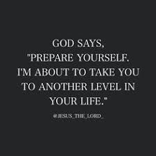 Access 125 of the best life quotes today. 76 Storms Of Life Ideas Inspirational Quotes Words Of Wisdom Words