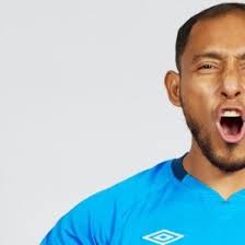 Harold Osorio debuta en la MLS; Nathan Ordaz, titular en triunfo del LAFC