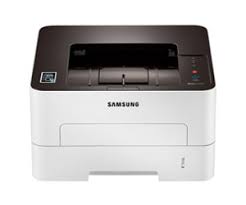 Old drivers impact system performance and make your pc and hardware vulnerable to errors and crashes. Samsung Xpress M2835dw Mac