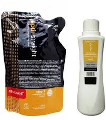 They can be creams and oils, too. Matrix Opti Straight Resistant Straightening Cream 125 Ml Neutralizer 125 Ml Price In India Buy Matrix Opti Straight Resistant Straightening Cream 125 Ml Neutralizer 125 Ml Online At Flipkart Com
