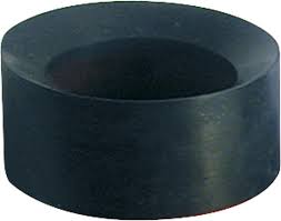 Further disinfect the sink drain and move any remaining grime down. Rubber Adapter Short For Sink Drain For Ropump Super 80 027 72