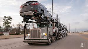 Borderlands Chip Shortage Sinks Mexican Auto Exports In July Freightwaves