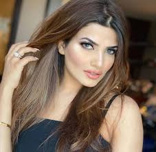 Top 10 of the world's beautiful women in 2019: Delhi Darlings Zee World Contestants Story Episodes Start Date Winner Tripplemonline