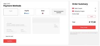 Maybe you would like to learn more about one of these? How To Pay With Paypal In Aliexpress In 2021