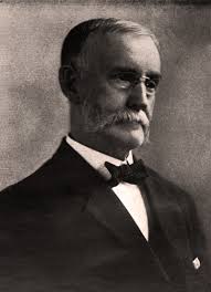 James Russell Miller (1840-1912)