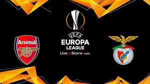 Картинки по запросу арсенал бенфика Arsenal Benfika Predvaritelnyj Prosmotr I Prognoz Pryamaya Translyaciya 1 16 Finala Ligi Evropy Uefa 2021