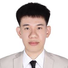 What is the procedure to find fluorescence lifetime through TD-DFT?