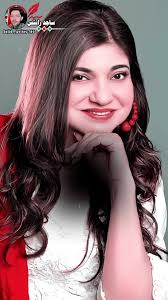 𝐉𝐢𝐭𝐧𝐚 𝐁 𝐊𝐚𝐫𝐥𝐨 𝐏𝐚𝐲𝐚𝐫 𝐇𝐮𝐦𝐤𝐨 𝐭𝐨 𝐊𝐚𝐚𝐦 𝐋𝐚𝐠𝐚 ...