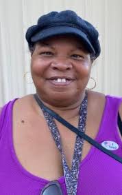 We Asked Voters 'How is Oklahoma Working For You?' Here's What They Said