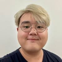 700+ "Ishida" profiles