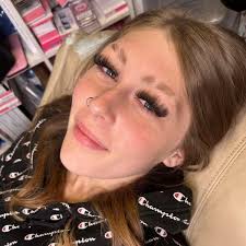 Peterborough Police Service