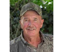 Stephen McClain Obituary (2025)